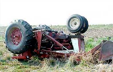 9 Best Tips For Keeping Your Old Tractor Going Strong ... farmall super a tractor alternator conversion diagram 